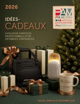 Catalogue_Idees-Cadeaux_2026