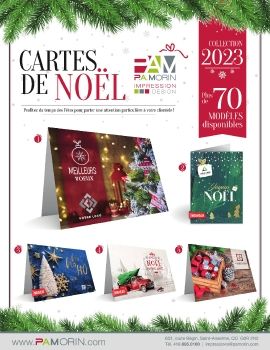 Catalogue_Cartes-2023_Neat