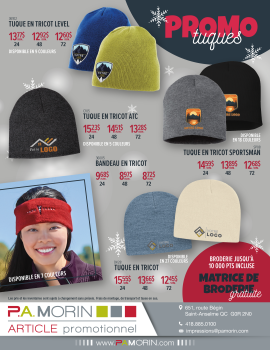 Impressions-PA-Morin_Speciaux-Tuques