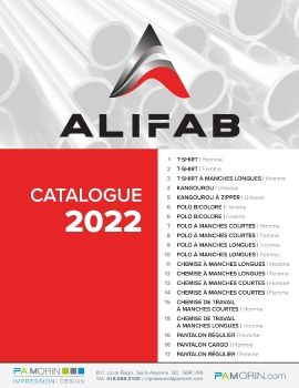 Alifab_Catalogue-2022