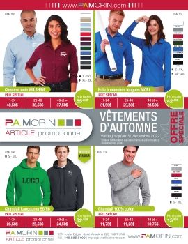 Impression-PA-Morin_Promo-Vetements-Automne-2022