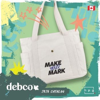 Debco-2026