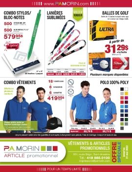 Impressions-PA-Morin_Promo-mensuelle_Mai-2022-articles_promos