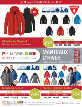 Impressions-P.A-Morin_Promo-Manteaux-2021