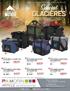 Impressions-PA-Morin_Promotion_Glacières-printemps-2026_juillet