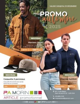 Impressions-PA-Morin_Promo_Automne-2025
