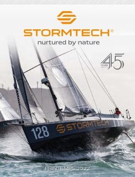 Stormtech_Printemps_2022