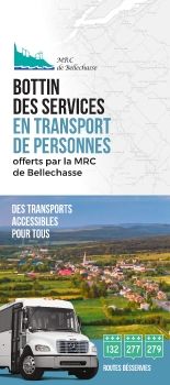 Bottin des services en transport_Couverture2