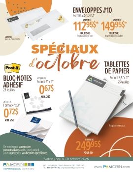 Impressions-PA-Morin_Speciaux-Octobre-2025_Imprimerie