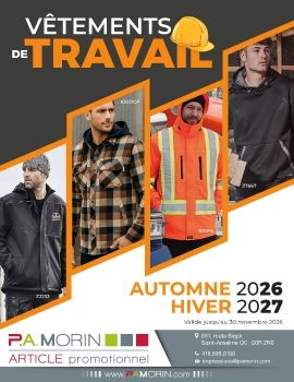 Impressions-PA-Morin_Vêtements-travail-automne2026
