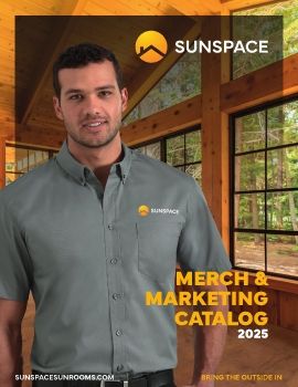 Sunspace-Merch & Marketing Catalog-Eng