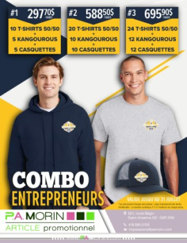 Impression-PA-Morin_Kit-Entrepreneur_Printemps-2026_Juillet