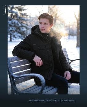 KLo Canada_Catalogue 2026-27