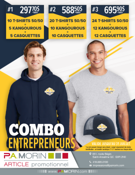 Impression-PA-Morin_Kit-Entrepreneur_Printemps-2026_Neat