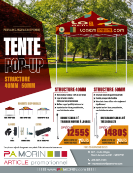 Impressions-PA-Morin_Special-tentes-popup_Neat