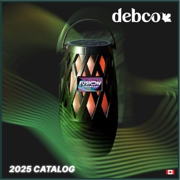 Debco_2025