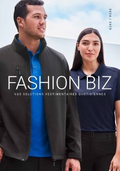 Fashion_Biz-2024-2025