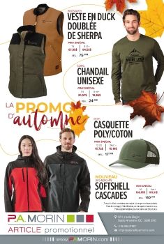 Impressions-PA-Morin_Promo-Automne-2024