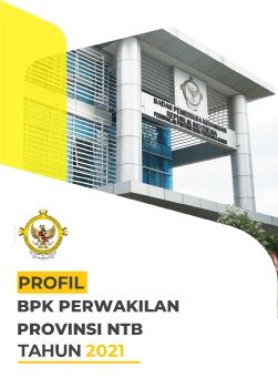 E-book BPK Pwk Prov NTB 2021