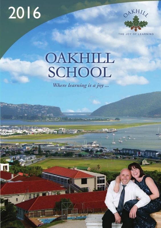 oakhill-yearbook-2016