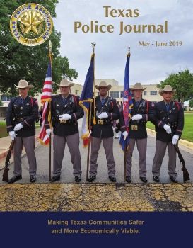 May June 2019 TPA Journal