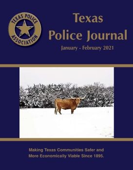  Jan Feb TPA Journal