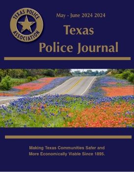 TPA Journal May June 2024