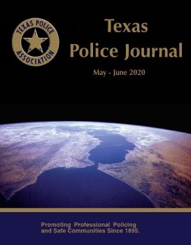 May June 2020 TPA Journal