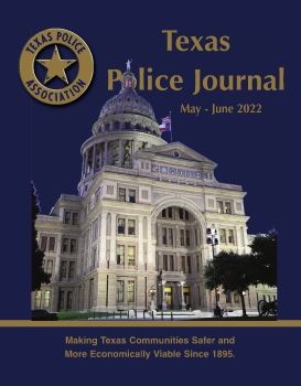 TPA Journal May June 2022