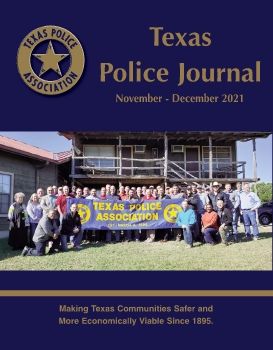 TPA Journal November December2021