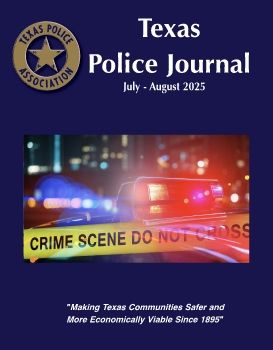 TPA Journal July-August 2025