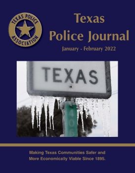 TPA Journal January February 2022