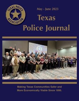 2023 May June TPA Journal_Neat