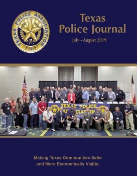 July August 2019 TPA Journal