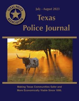 TPA Journal July August 2023