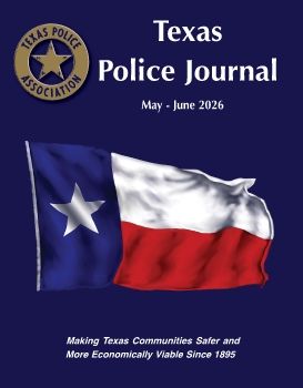 2026 May June TPA Journal