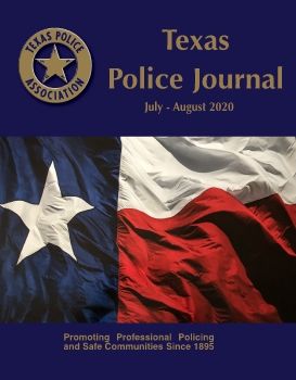 July August 2020 TPA Journal