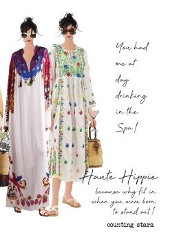 HT Haute Hippie 2022 (images)_new