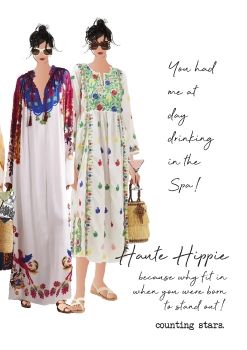 HT Haute Hippie 2022 (images)_newv2