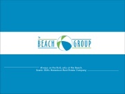 TheBeachGroup