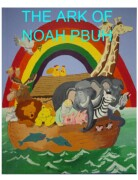 Noahs Ark