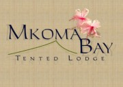 Mkoma Bay: Tour Guide Brochure