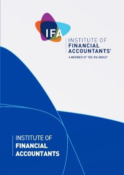 IFA_Booklet