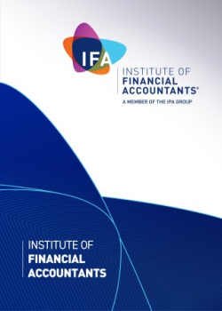 IFA_Booklet