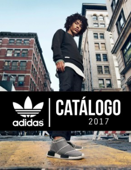 Catalogo