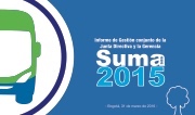 asamblea 2016 libro con portada