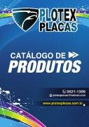 CATALOGO 2016 plotex