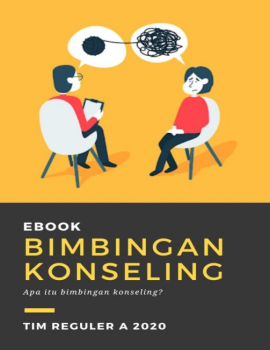 MATERI BK GABUNGAN 2