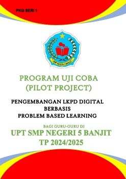 PROGRAM UJI COBA (PILOT PROJECT)_Neat