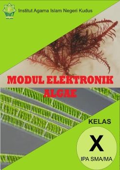29. Cover Depan-digabungkan (1)_Neat